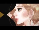 【掃洒を回って / Looping the loss-self cover】
