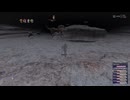 カッパのFF11生活S172　１２月３１日　良いお年を