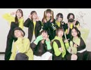 【ぶめるあむくもなされ】unveiled  踊ってみた 【ふうぽてそらもみ】