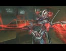 【ゆっくり実況】Warframeやるよ　～雑談回やるよ・2024年振り返り～