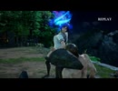 SC6