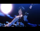 【ZenlessZoneZero／ゼンレスゾーンゼロMMD】ブリキノダンス【浅羽悠真／Harumasa】
