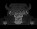 ワンダーランド建設現場 / GUMI+Chis-A+Mai