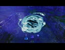 [ドラゴンクエストⅢ　#23]こんなところでつまずいてしまうとは