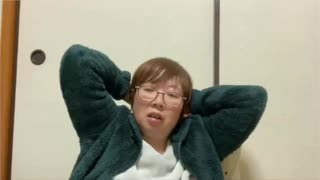 休憩は割り勘でした　Oliveさん