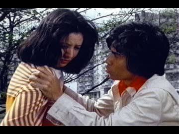 ジャッカー電撃隊　第5話「３スナップ！！裏切りのバラード」