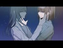 dec:regret/初音ミク