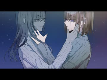 dec:regret/初音ミク