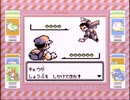 【その55】初見でわくわく「ポケモン赤」【GB実況】