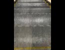 75730479057__48F97FBC-A1D9-4D22-8687-6DD82213AF89