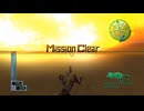 【Switch実況】ルーレットで兵科と武器を決める地球防衛軍3 Part.009