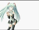 【初音ミク】君と暮らせたら【スピッツカバー】
