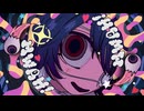 【きみが】モニタリングを歌ってしもうた。【欲しいの】