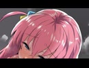 【流出】ぼっち・ざ・ろっく！ 2期 オープニング