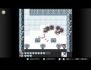 【ゲームボーイオンライン】カエルの為に鐘は鳴る 実況プレイ Part.06