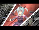 【フリーゲーム】ヒロインズレジェンド ～リム・エルフィア物語～ 完成版 PART9