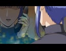 【探偵学園Q】I'll be the one【MAD】