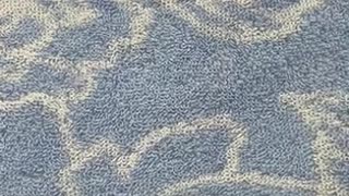 75730621237__393520FD-2BA6-46E5-B44B-0E9B7E49F33C