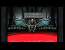 #15【switch】FINAL FANTASY IX