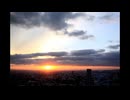 【UTAU カバー】Let Go／Frou Frou