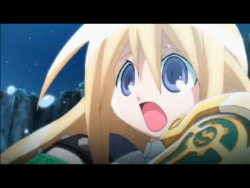 ホモと見るＧＡＭＥアニメＯＰ.mp4