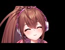 RIA投稿祭2024の後で