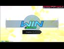 【EXVS2OB】ですともおじさんのオバブ珍道中421