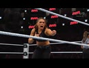 RAW（12/30)