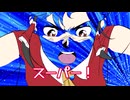 【Cult of the lamb】敗走した魔理沙は帰宅するようですpart3【ゆっくり実況】