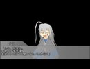 【ボイロTRPG】太陽と月の御伽噺　1-0【SW2.5】