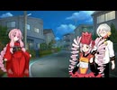 年末にひとしれず。