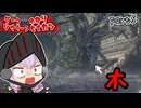 ダークソウラーゆかりのダクソ3生活　part5【ダークソウル3】