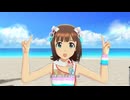 【春研】天海春香「ONLY MY NOTE」ウッシュオールミラクル