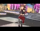 【春研】天海春香「THE IDOLM@STER 2nd-mix」ルージュ／ノワールＱ