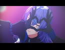 【にじさんじMMD】モニタリング【星導ショウ】