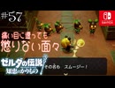 【カリモノ実況57】流行に乗り遅れるな！【ゼルダの伝説 知恵のかりもの】
