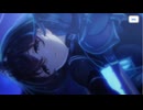 【プリコネR】プリンセスフェスガチャ「グレイス」を普通に回す