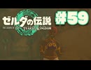 【ぽつぽつ実況 #59】七英雄【ティアーズオブザキングダム】
