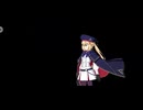 【FGO】戦闘動画。