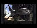 #16【switch】FINAL FANTASY IX