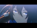【崩スタMMD】全部が愛に見えたの【まとめ2】
