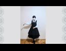 【Kari♪】モエチャッカファイア踊ってみた