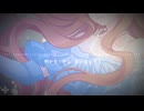 【懐かしい歌を心から歌う】あの日の12月／劇場版「アナスタシア」OST 【Covered By Marina Kisaragi】
