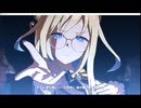 ウマ娘_GIRLS' LEGEND U