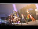 ウマ娘_GIRLS' LEGEND U