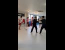 弥益”ドミネーター”聡志　セミナー(後半)