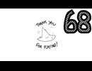 【in Stars and Time】止まる時間、始まる苦しみ　68