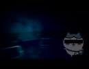 ホラーゲームをするにしてはポンコツすぎる＃２【廃病院探索】