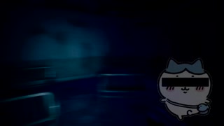 ホラーゲームをするにしてはポンコツすぎる＃２【廃病院探索】