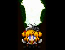 【縦】東方黒承属 2024末突発まとめ【ﾄﾞｯﾄ絵茶番】ニコニコ版